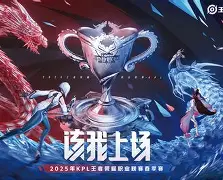 九游体育官网-欧超杯转会期走向成谜，亚特兰大再遭质疑，管理层满意，临场指挥获称赞(皇马vs亚特兰大欧超杯直播)