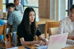 九游体育官网-欧超杯转会期走向成谜,亚特兰大再遭质疑,管理层满意,临场指挥获称赞(皇马vs亚特兰大欧超杯直播)