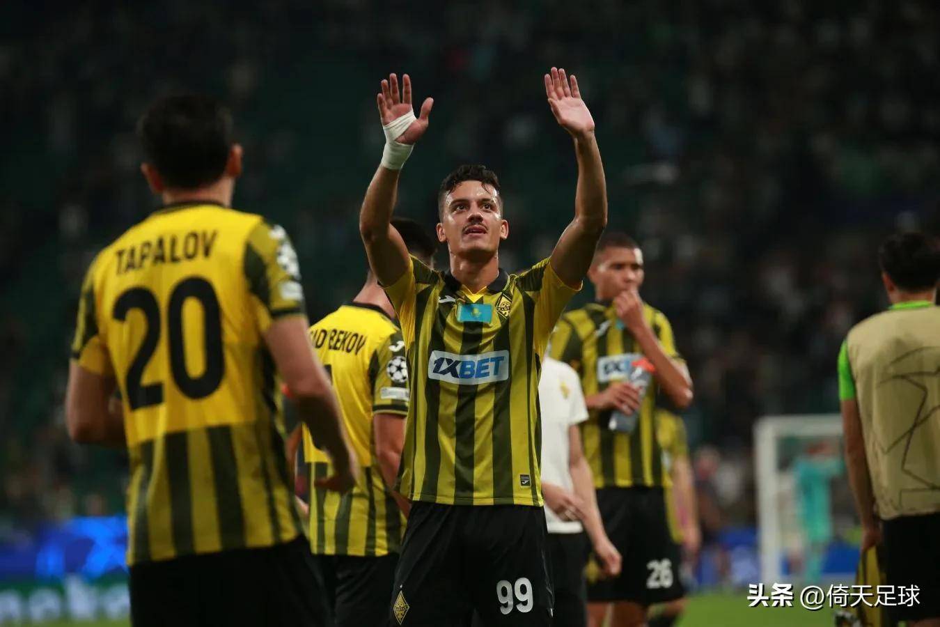 九游体育官网-托特纳姆热刺官方照