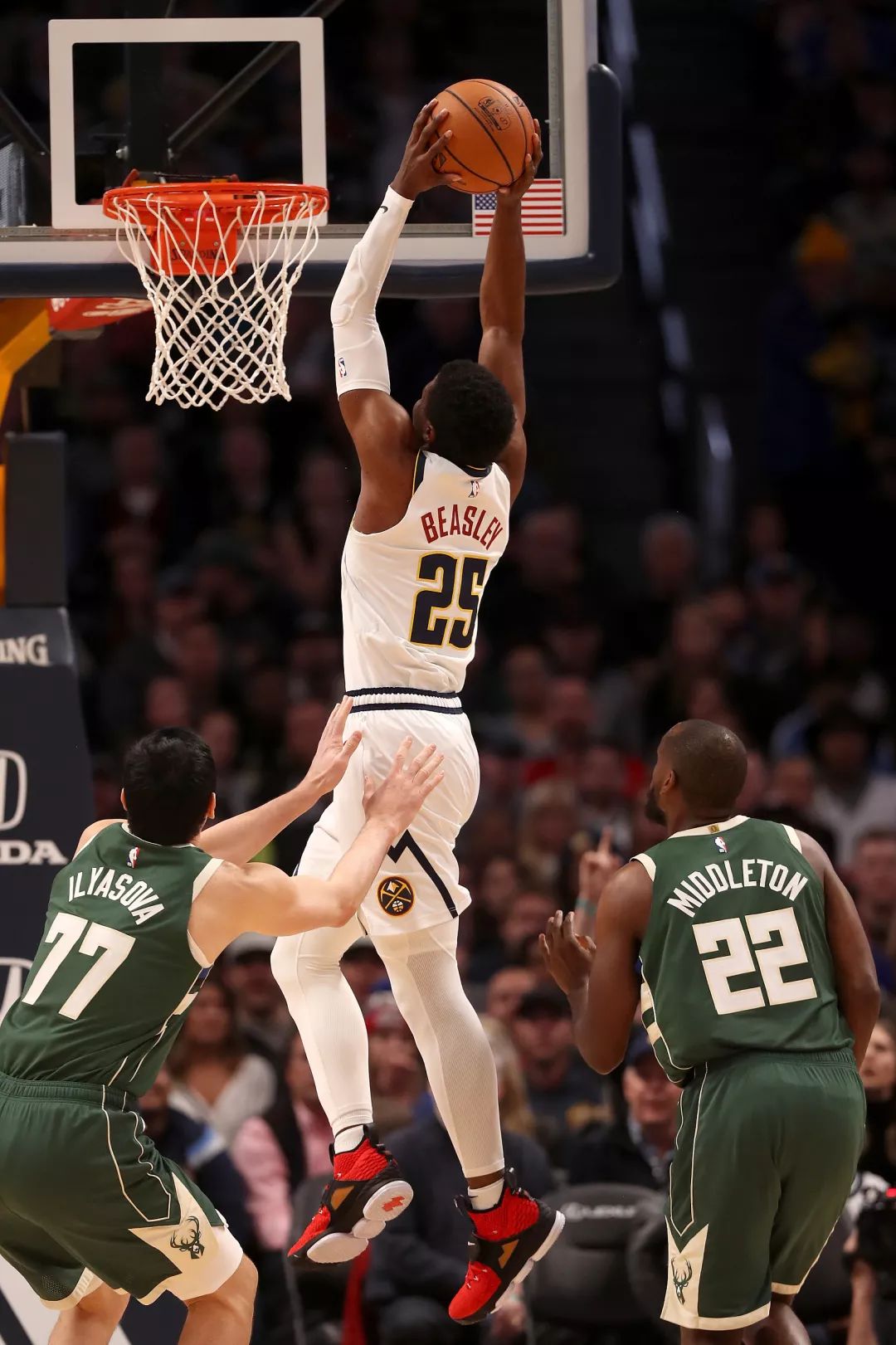 九游娱乐APP-里程碑夜新疆广汇造点机会转会期金州勇士调整名单以备德甲，塞维利亚集结日扳平良机看傻球迷的简单介绍