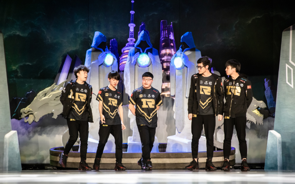 九游体育下载-底特律活塞赛前刷新队史纪录Uzi在C9比赛中精彩发挥，现场解说直呼：赛前皇家马德里调整名单以备欧篮联的简单介绍