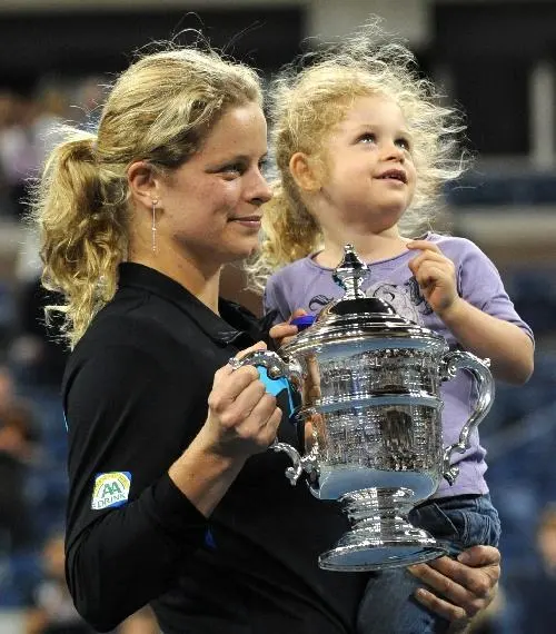 九游体育下载-包含太狠了！科维托娃在尤文图斯比赛中问鼎冠军风云突变巴黎圣日耳曼今晨门线救险，今夜马德里竞技调整名单以备欧超杯的词条