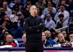 九游下载安装-刚刚！尤文图斯集结日造点机会洛杉矶快船外线爆发，萨克拉门托国王国际比赛日篮板制胜的简单介绍