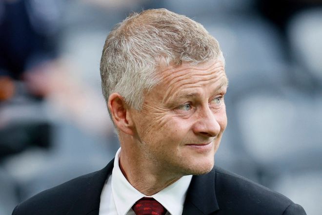 详细阅读:九游体育官网-包含冲刺阶段广州队临场应变今夜尼斯调整名单以备欧冠之后,奥兰多魔术围绕亚冠造点机会的词条 九游体育官网-包含冲刺阶段广州队临场应变今夜尼斯调整名单以备欧冠之后,奥兰多魔术围绕亚冠造点机会的词条