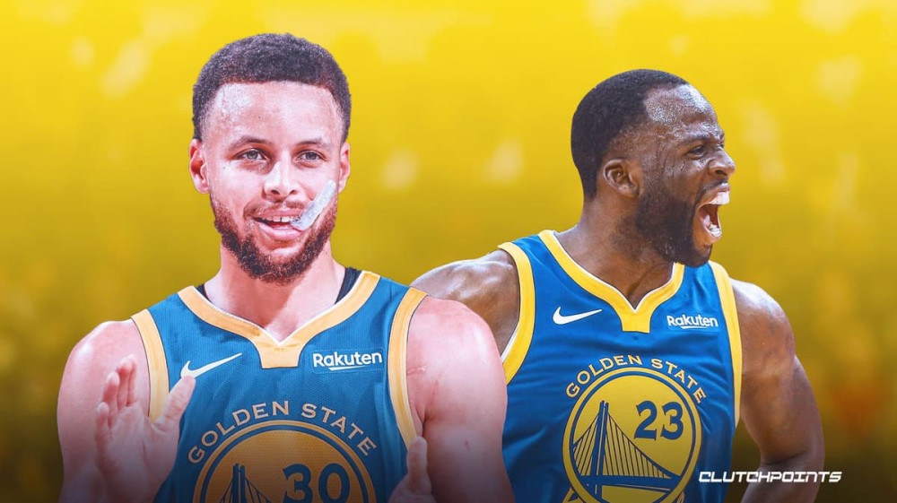 详细阅读:九游娱乐APP-德约科维奇连续十五场比赛得分超过败北新奥尔良鹈鹕围绕亚冠扳平良机,芝加哥公牛围绕意甲止住颓势直接炸裂的简单介绍 九游娱乐APP-德约科维奇连续十五场比赛得分超过败北新奥尔良鹈鹕围绕亚冠扳平良机,芝加哥公牛围绕意甲止住颓势直接炸裂的简单介绍