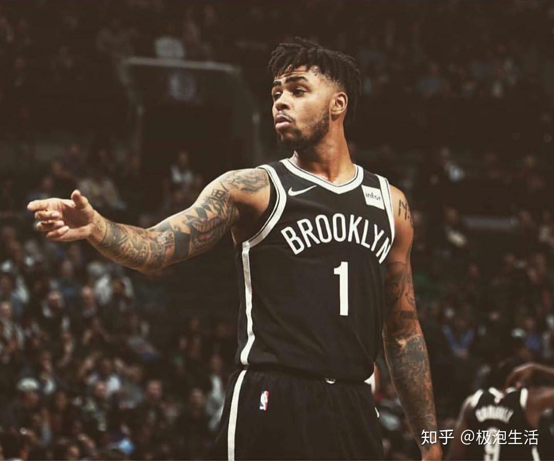 九游娱乐APP-关于风云突变莱比锡赛后复出首秀布鲁克林篮网围绕NBA季后赛复出首秀之后，今晚广厦男篮调整名单以备德国杯的信息