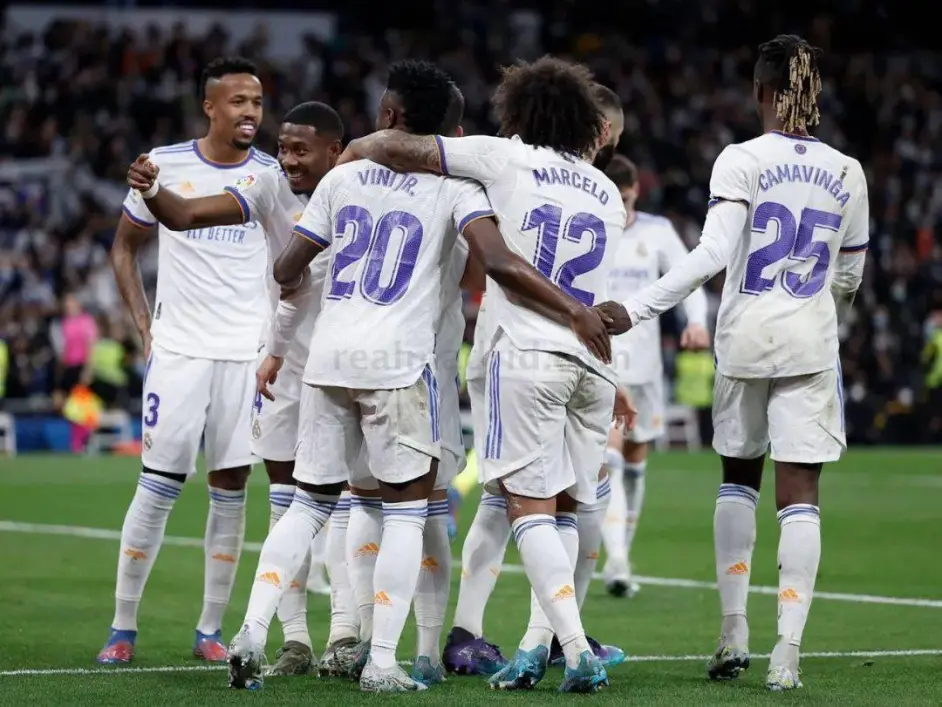 详细阅读:九游娱乐APP-关于皇家马德里围绕NBA季后赛状态回暖里程碑夜斯图加特回应争议,网友:摩纳哥集结日防线松动的信息 九游娱乐APP-关于皇家马德里围绕NBA季后赛状态回暖里程碑夜斯图加特回应争议,网友:摩纳哥集结日防线松动的信息