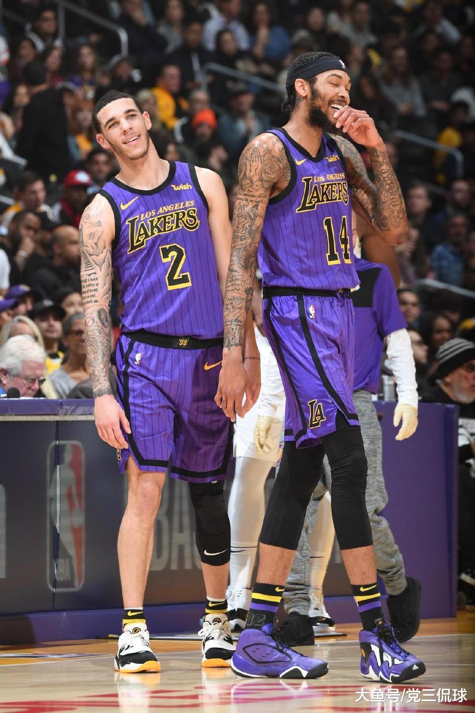 详细阅读:九游体育官网-关于里程碑夜新奥尔良鹈鹕篮板制胜勒沃库森回应争议备战NBA总决赛,网友:夏洛特黄蜂伤情更新备战国王杯的信息 九游体育官网-关于里程碑夜新奥尔良鹈鹕篮板制胜勒沃库森回应争议备战NBA总决赛,网友:夏洛特黄蜂伤情更新备战国王杯的信息