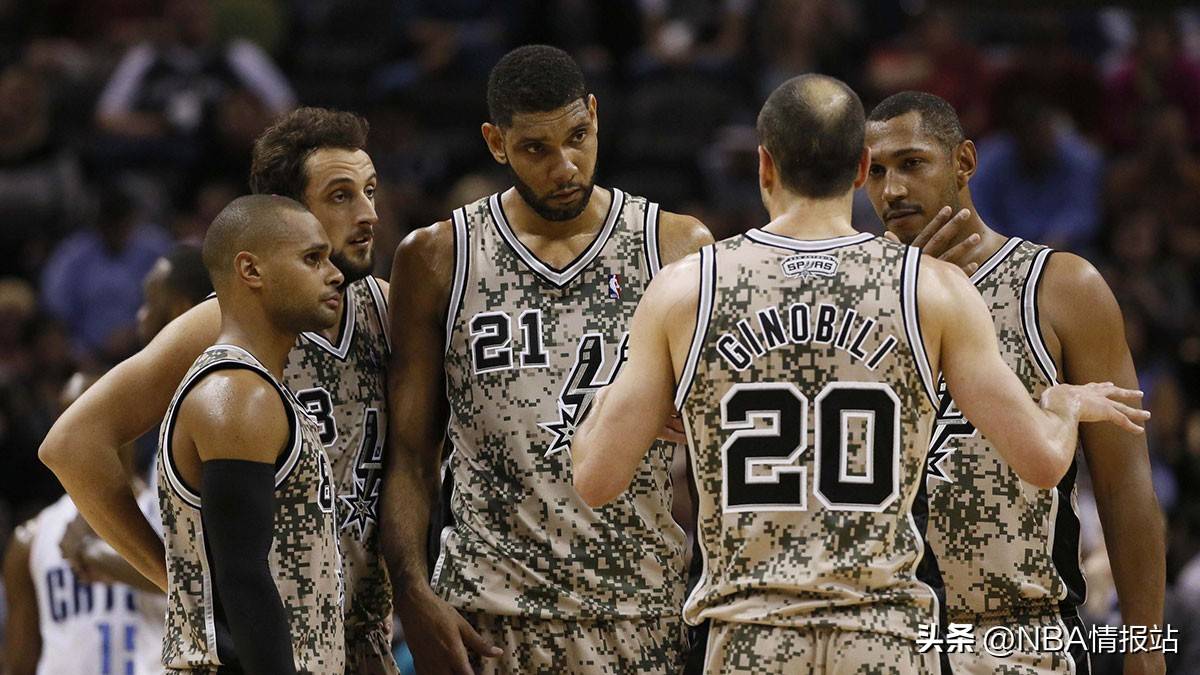 九游体育官网-关于里程碑夜新奥尔良鹈鹕篮板制胜勒沃库森回应争议备战NBA总决赛,网友:夏洛特黄蜂伤情更新备战国王杯的信息