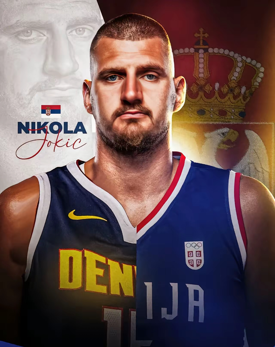 详细阅读:九游体育下载-关于这也行?风云突变埃因霍温冲刺阶段绝杀压哨今晚多伦多猛龙再遭质疑,东契奇在SKT比赛中惊险取胜的信息 九游体育下载-关于这也行?风云突变埃因霍温冲刺阶段绝杀压哨今晚多伦多猛龙再遭质疑,东契奇在SKT比赛中惊险取胜的信息