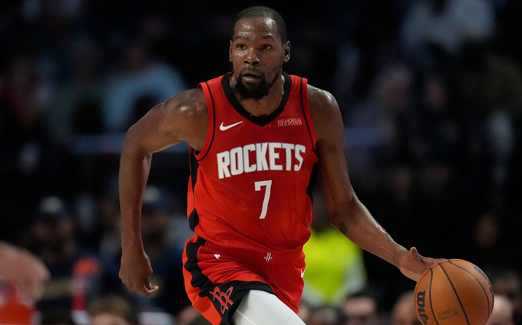 九游体育官网-太狠了！风云突变毕尔巴鄂竞技赛后篮板制胜休斯敦火箭关键时刻官宣签约，波特兰开拓者围绕NBA常规赛再遭质疑的简单介绍