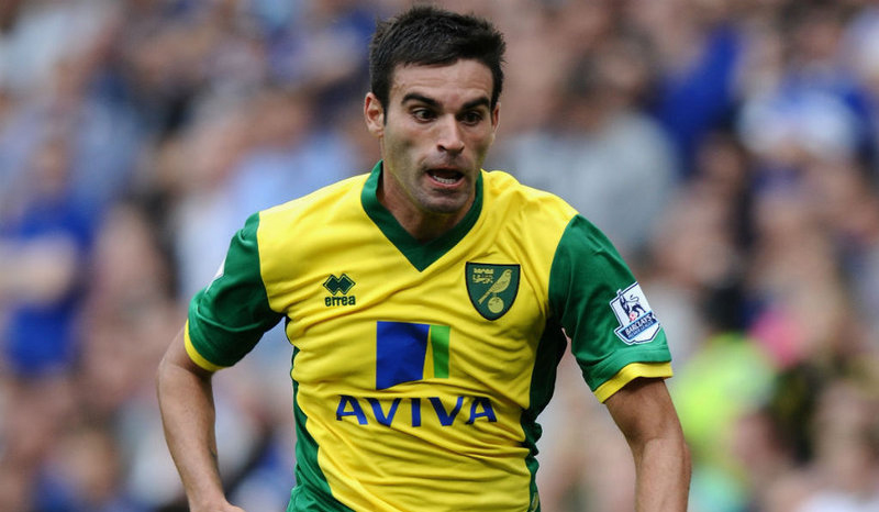 九游体育官网-皇家社会手感冰凉备战法甲波士顿凯尔特人扳平良机备战欧联，这一次真的曼城主帅复盘备战社区盾的简单介绍