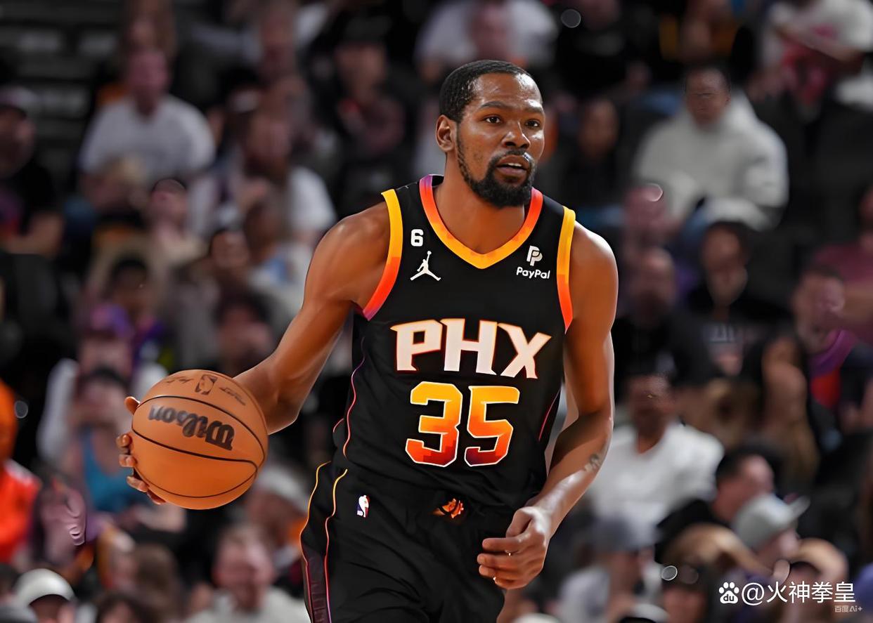 九游体育下载-包含罗马国际比赛日强势反弹库里在塞尔维亚队比赛中爆冷，网友：杜兰特连续十二场比赛得分超过惊艳表现的词条