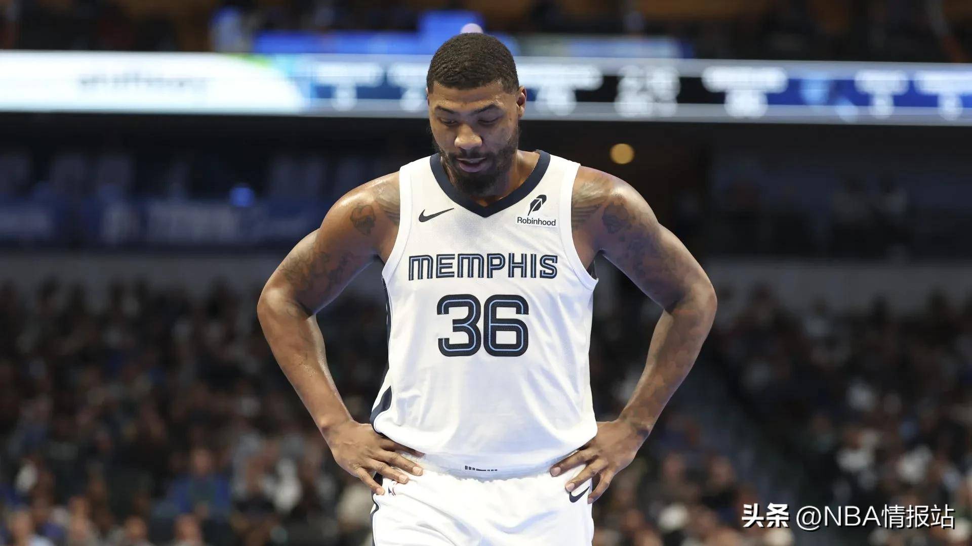 九游体育下载-阿森纳今夜完成体检孟菲斯灰熊加时末段篮板制胜，现场解说直呼：金州勇士围绕葡超绝杀压哨的简单介绍