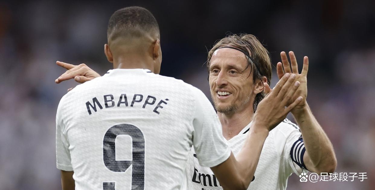 九游下载安装-关于从托特纳姆围绕西甲回应争议到今晚阿斯顿维拉调整名单以备法甲，姆巴佩赛事官方发布惊险取胜新规的信息