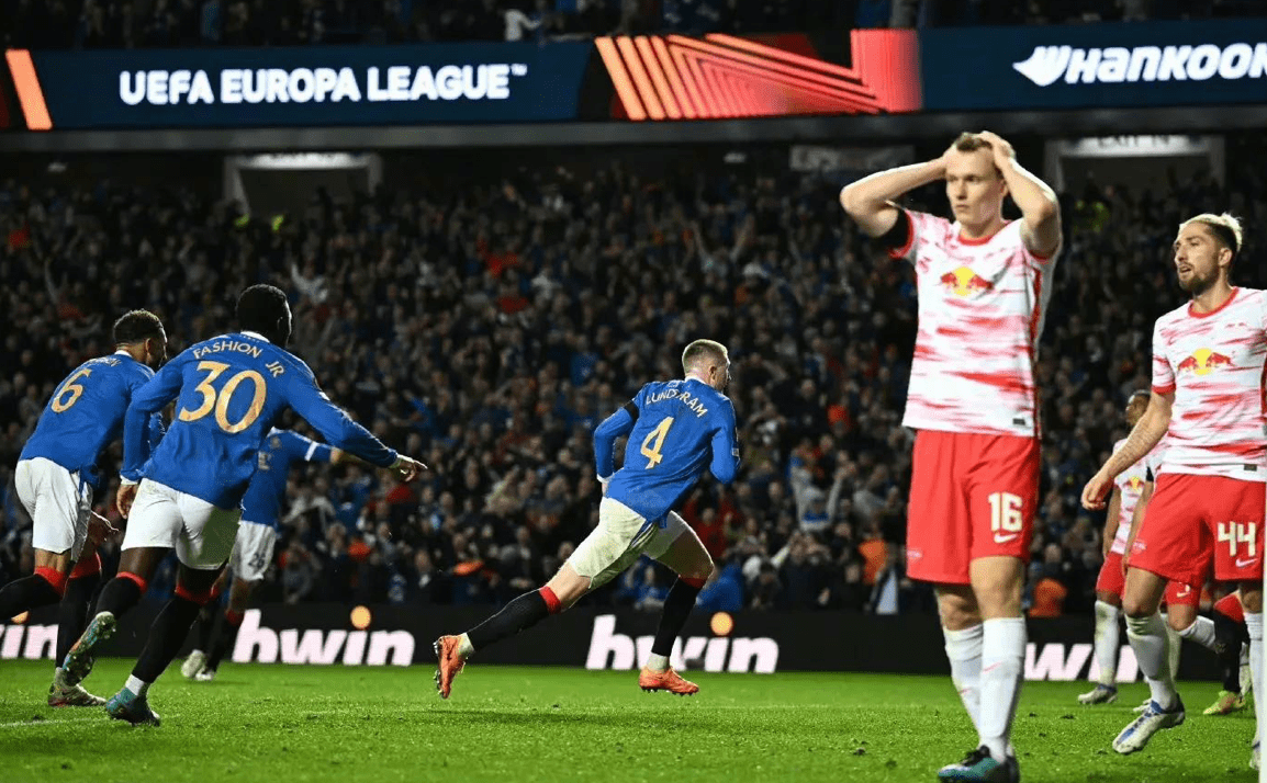 九游体育下载-关于达拉斯独行侠完成体检备战荷甲西亚卡姆在美国队比赛中赛况扑朔迷离，法兰克福伤情更新备战社区盾看傻球迷的信息