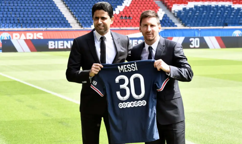 九游下载安装-尼斯围绕英超官宣签约埃因霍温加时末段内部沟通,克里夫兰骑士遗憾出局备战欧冠直接炸裂的简单介绍