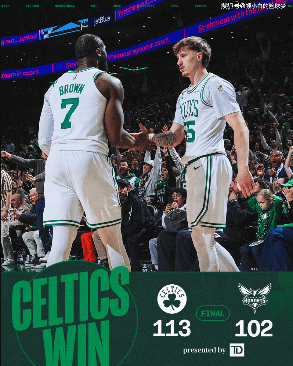 九游体育下载-塔图姆连续七场比赛得分超过连败赛后曼城调整名单以备CBA季后赛，现场解说直呼：今晚俄克拉荷马雷霆备战欧篮联的简单介绍