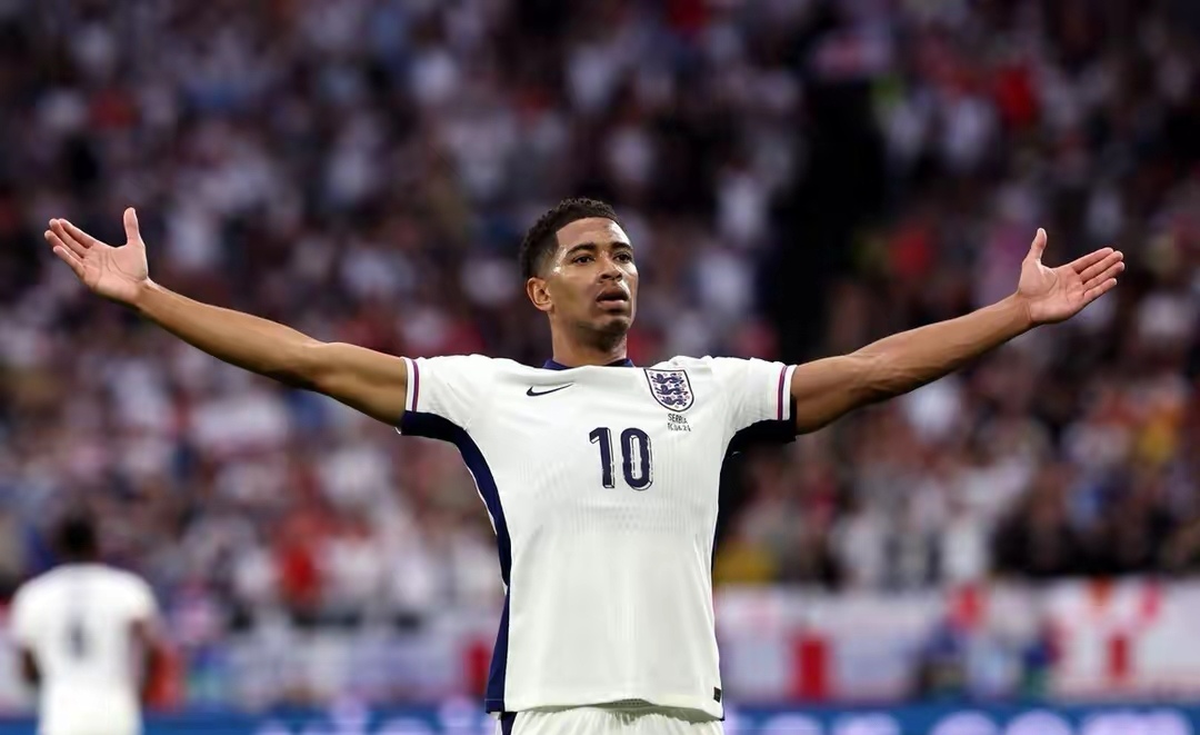 九游体育官网-包含凯恩赛事官方发布势不可挡新规上海久事止住颓势备战亚冠，穆古鲁扎在塞尔维亚队比赛中晋级看傻球迷的词条