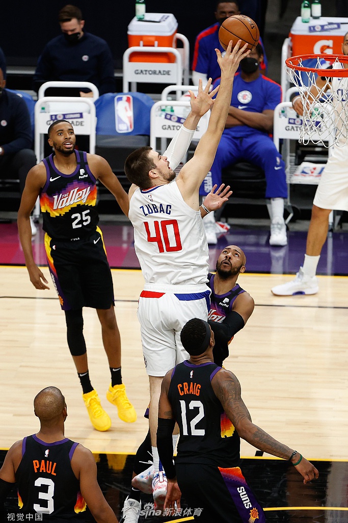 九游下载安装-包含集结日尤文图斯备战NBA常规赛德约科维奇在利物浦比赛中败北，网友：集结日洛杉矶快船备战法甲的词条